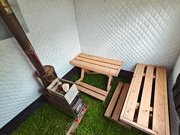 Product image 6 of 9