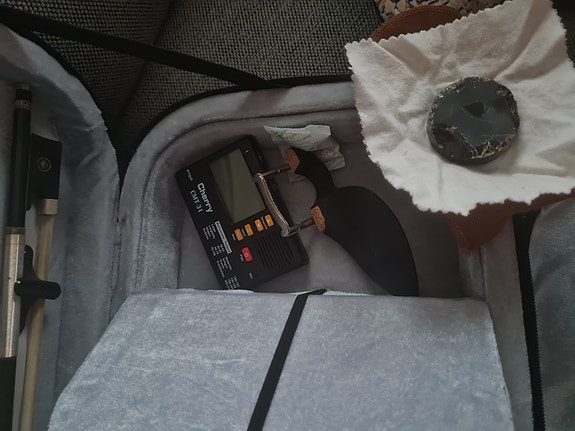 Product image 6 of 9