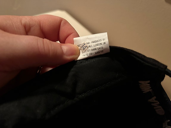 Product image 5 of 6