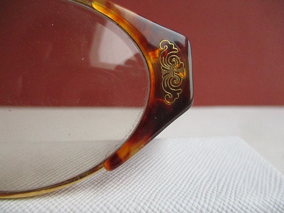 Harvinaiset   "Dolce Vita"  By Casanova   24k Kultaus