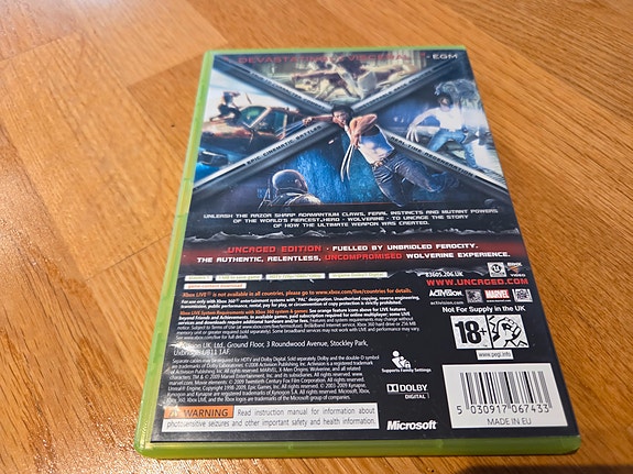 Product image 4 of 4