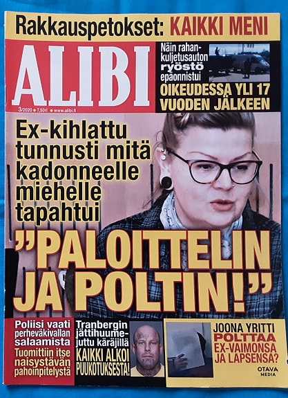 Product image 6 of 8