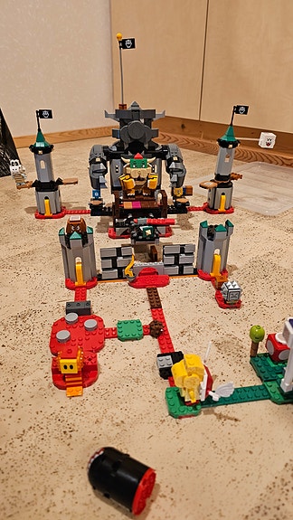 Product image 7 of 10