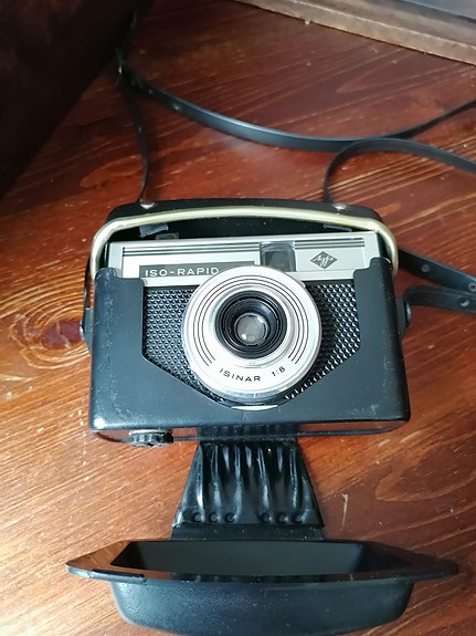 Product image 8 of 10