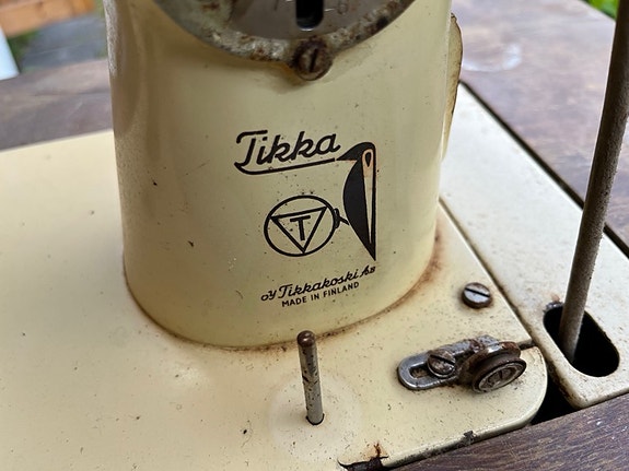 Product image 6 of 7