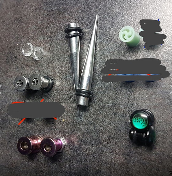 Product image 5 of 10