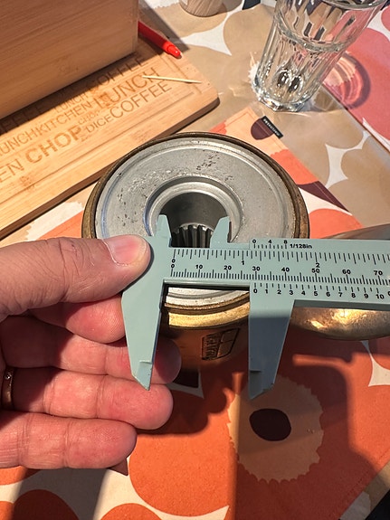 Product image 9 of 10