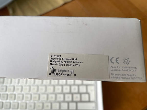 Product image 6 of 7