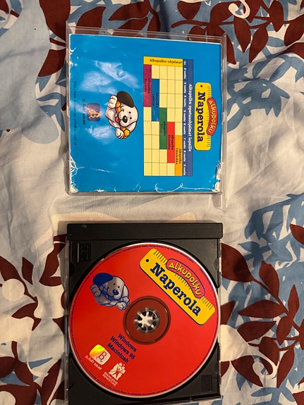 Product image 5 of 5