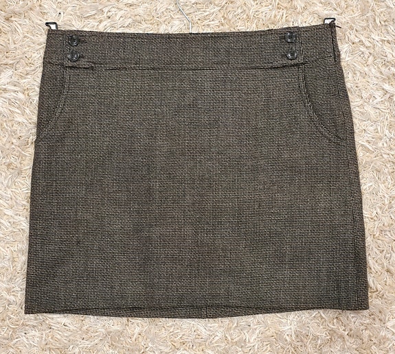 Esprit-hame 40