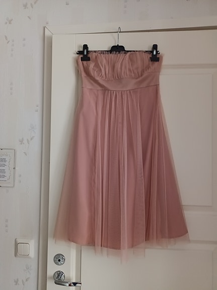 Mekko, 36