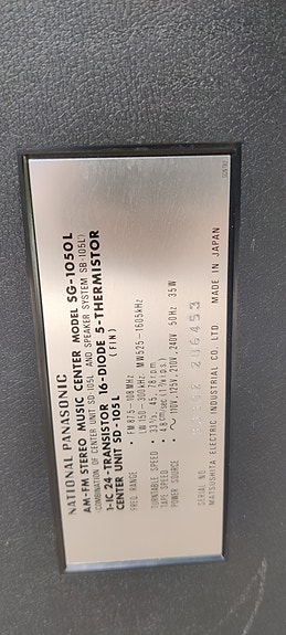 Product image 6 of 10