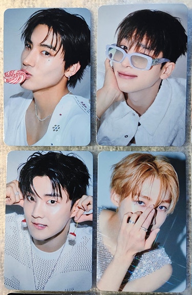 Product image 3 of 4