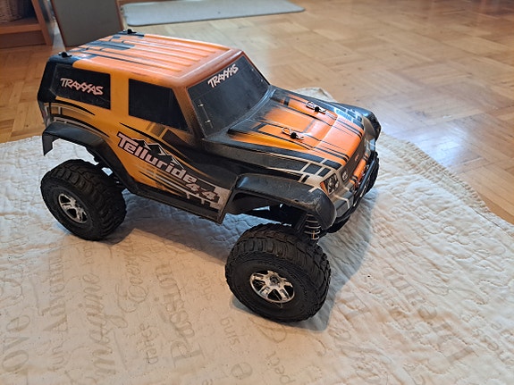 Product image 3 of 10