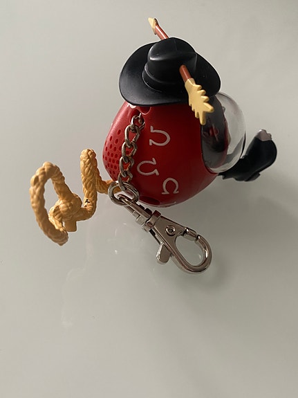 Product image 6 of 8