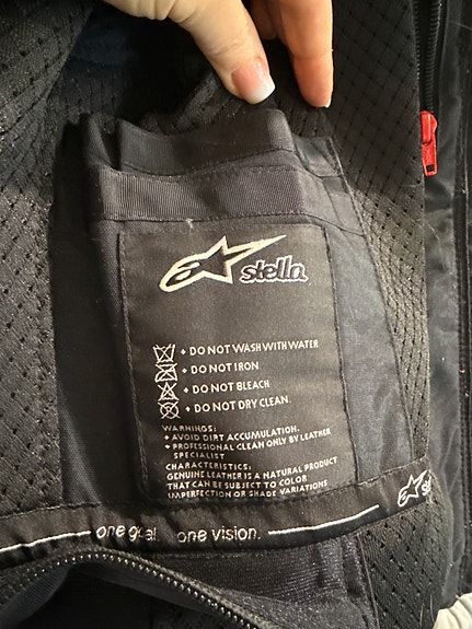 Product image 8 of 9