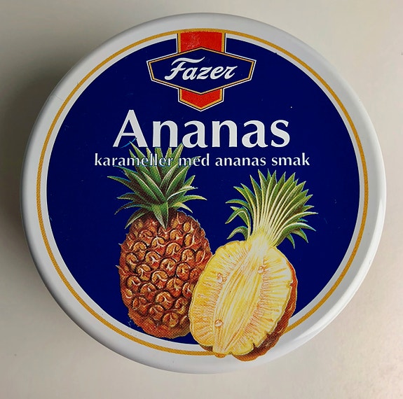 Product image 2 of 7