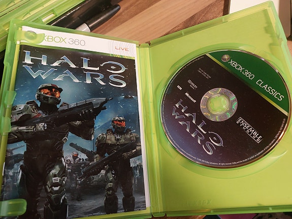 Product image 3 of 4