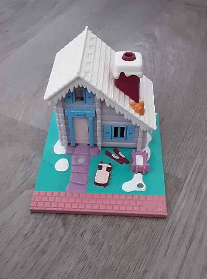 Product image 3 of 8