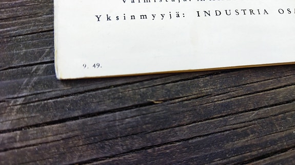 Product image 12 of 30