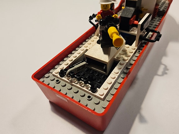 Product image 7 of 7