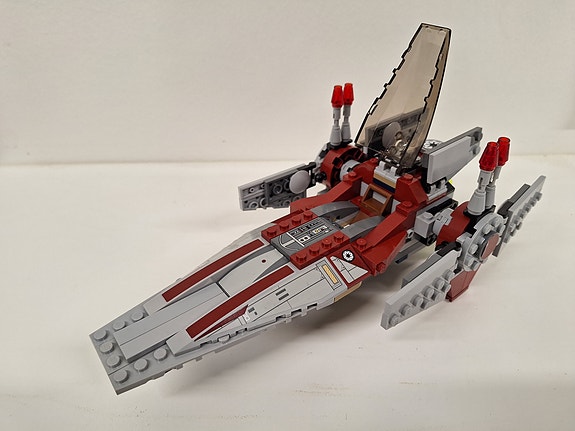 Product image 5 of 7