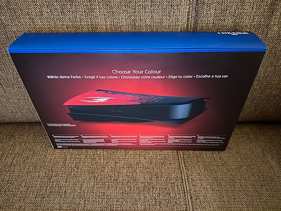 Product image 2 of 7