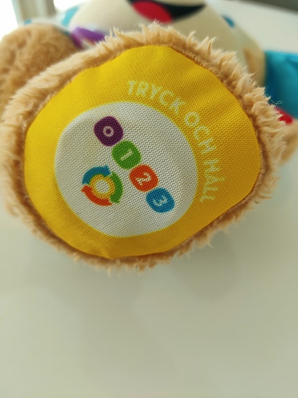 Product image 10 of 10