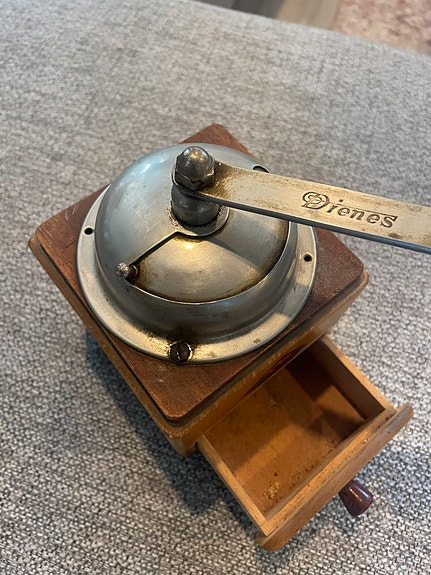 Product image 10 of 10