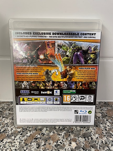 Product image 2 of 3