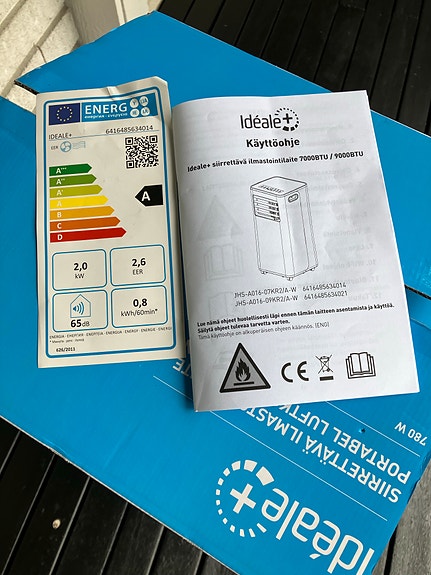 Product image 7 of 8