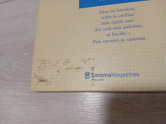 Product image 8 of 8