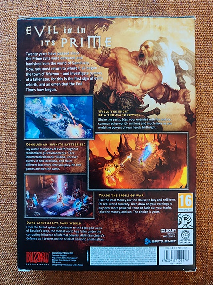 Product image 3 of 4