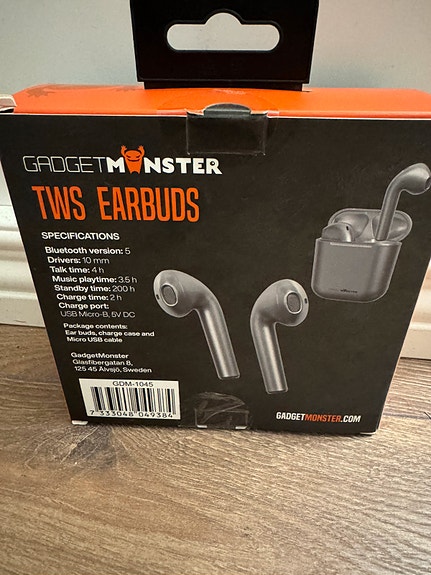 Product image 2 of 4
