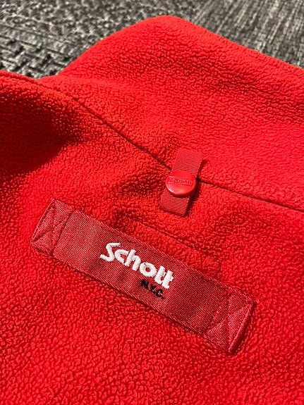 Product image 15 of 17