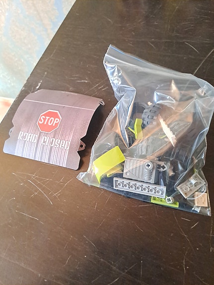 Product image 3 of 4