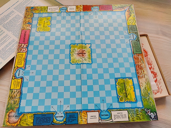 Product image 3 of 7