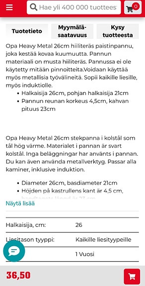 Product image 4 of 5