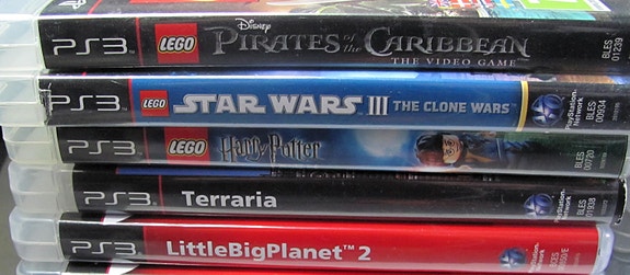 Product image 6 of 10