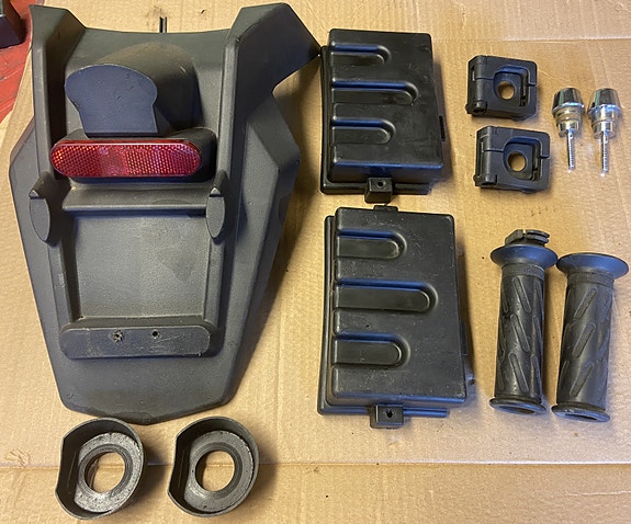 Product image 2 of 10