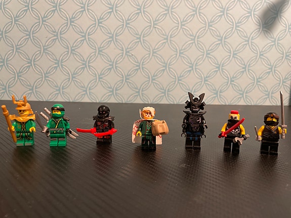 Product image 3 of 6