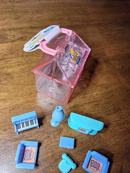 Product image 7 of 8