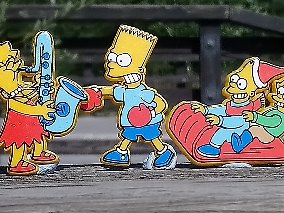 Product image 2 of 9