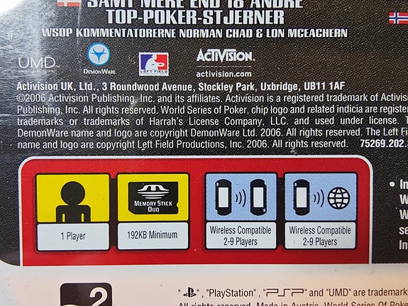 Product image 4 of 5