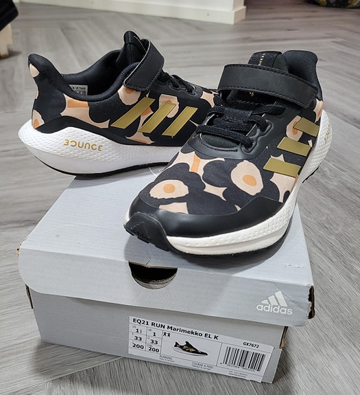 Product image 2 of 14