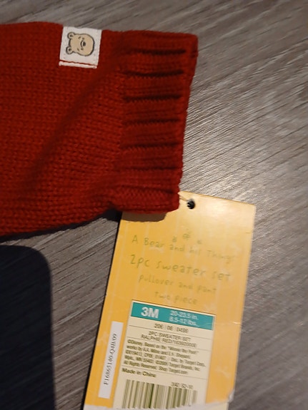 Product image 4 of 4