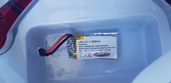 Product image 9 of 10