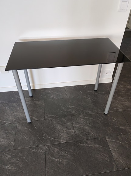 Glasholm Glass Tabletop Ikea Vika Glasholm 20799 Ikea Vika