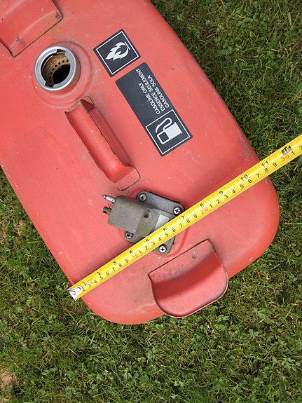 Product image 10 of 10