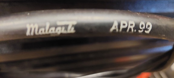 Product image 5 of 9